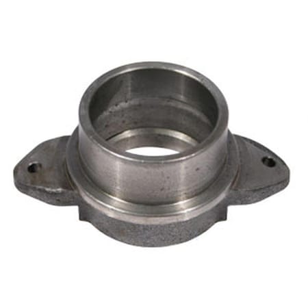 Aftermarket Clutch Release Bearing Hub 9N7561